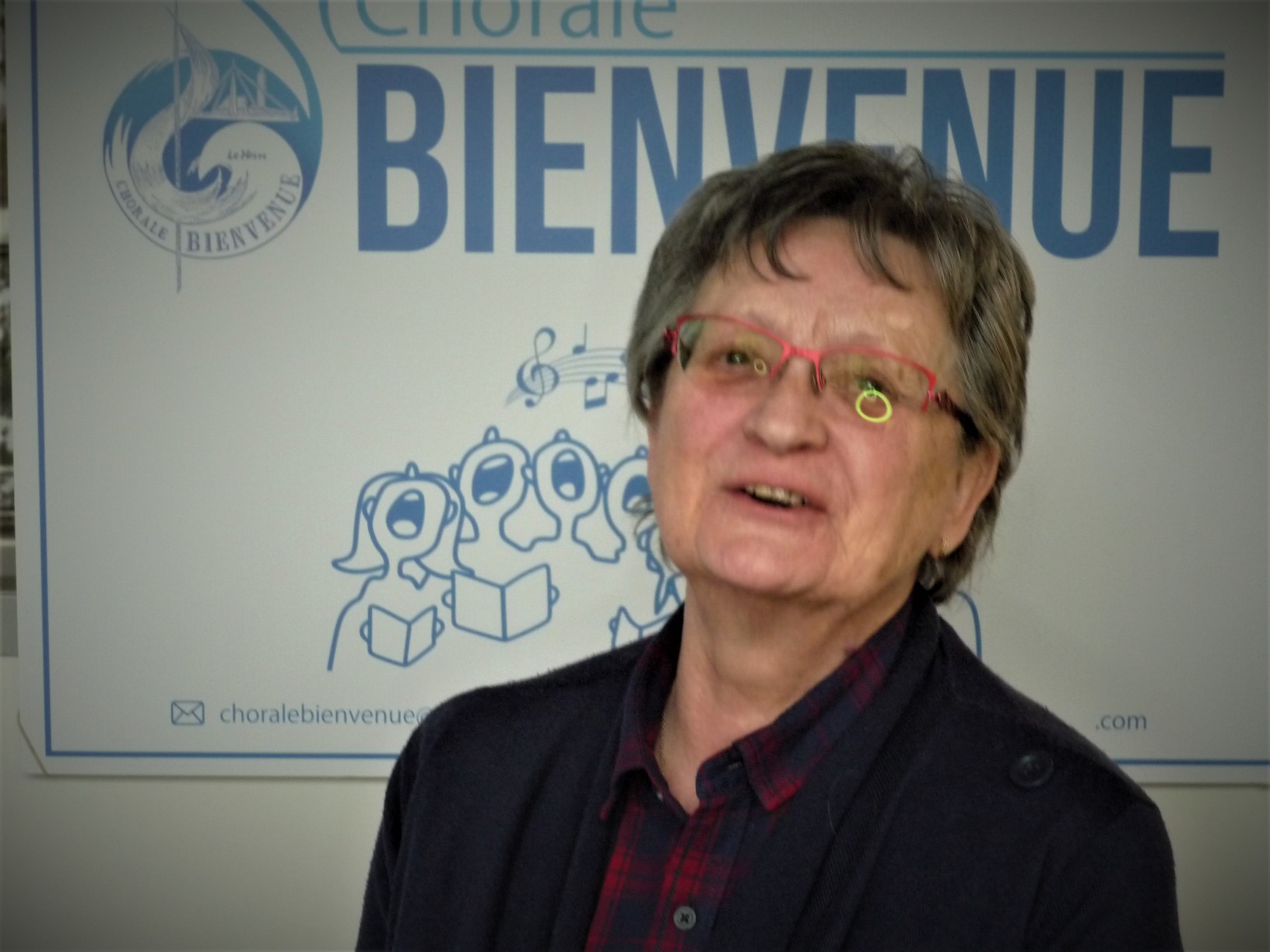 LEPREVOST Martine Soprano.jpg